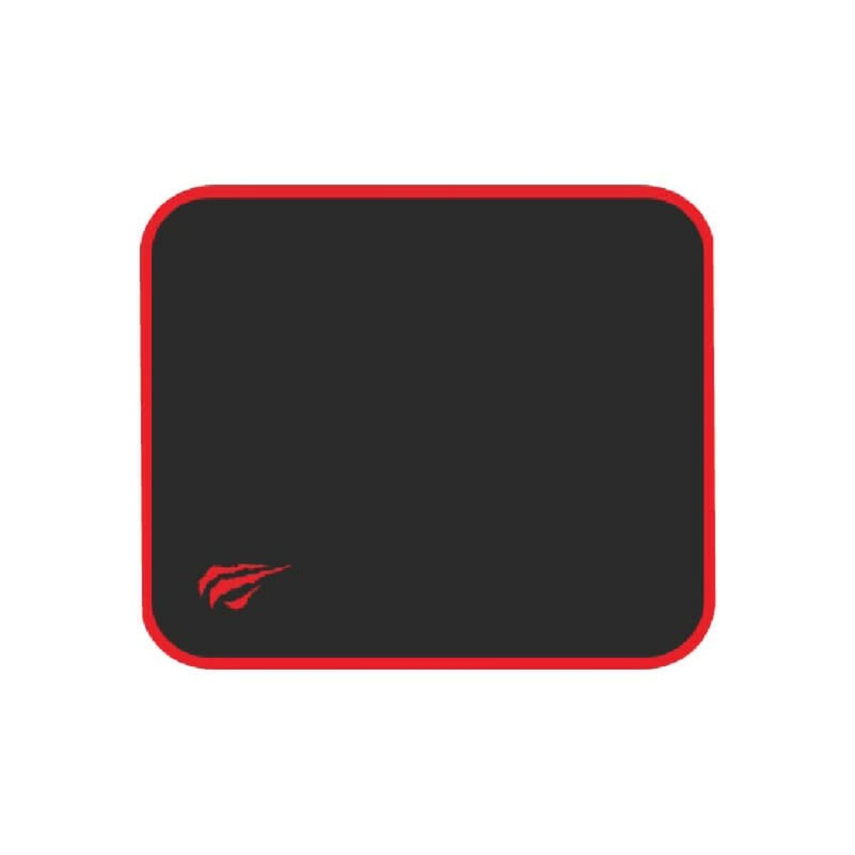 Alfombrilla Gaming Havit HV-MP839
