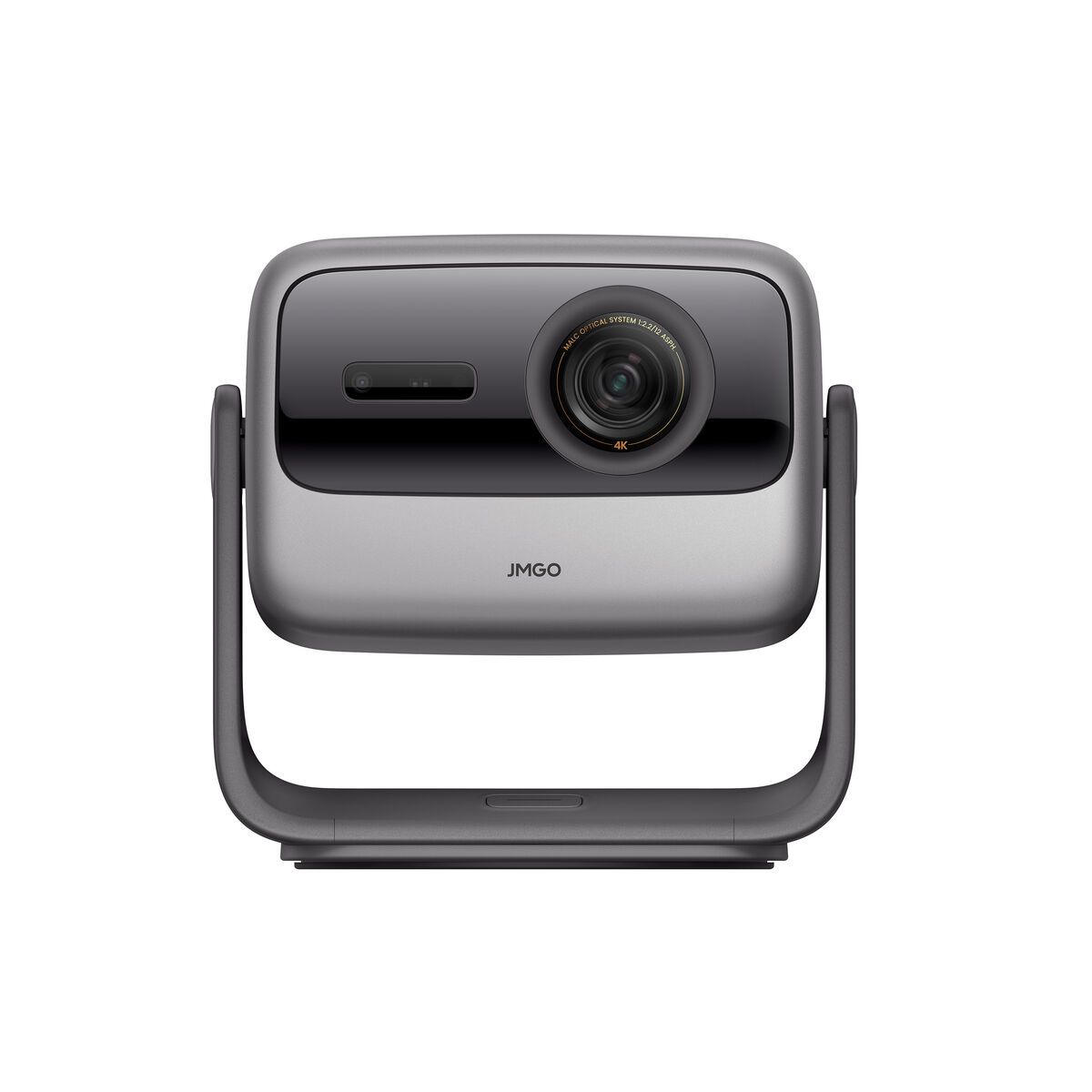 Proyector JMGO N1S ULTIMATE 4K 4K ANSI 3300 3840 x 2160 px