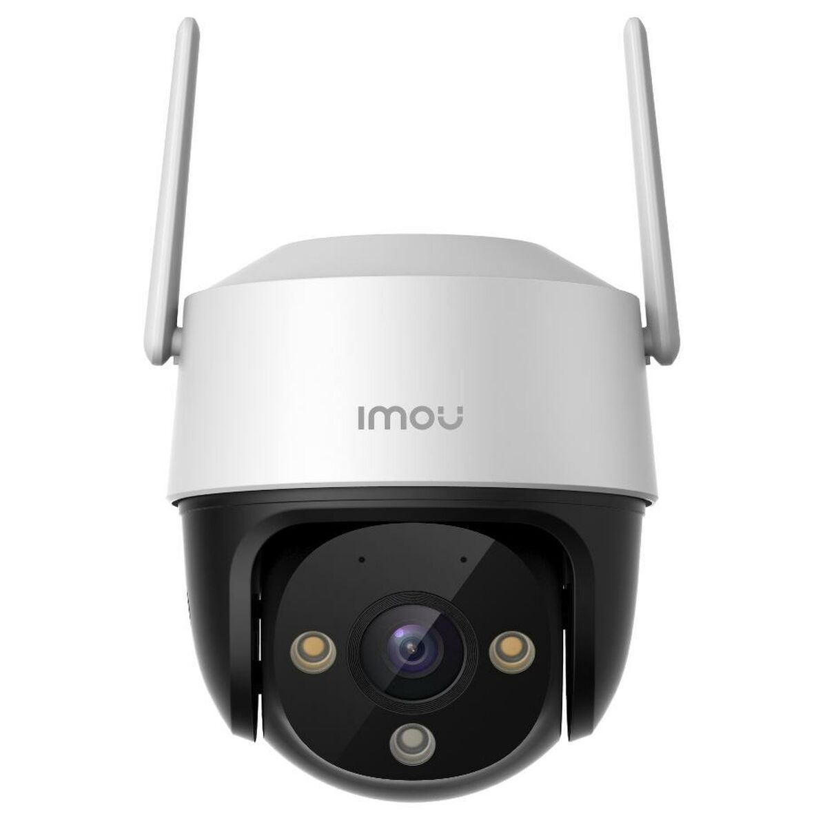 Cámara IP Exterior Imou IPC-S7CP-3M0WE
