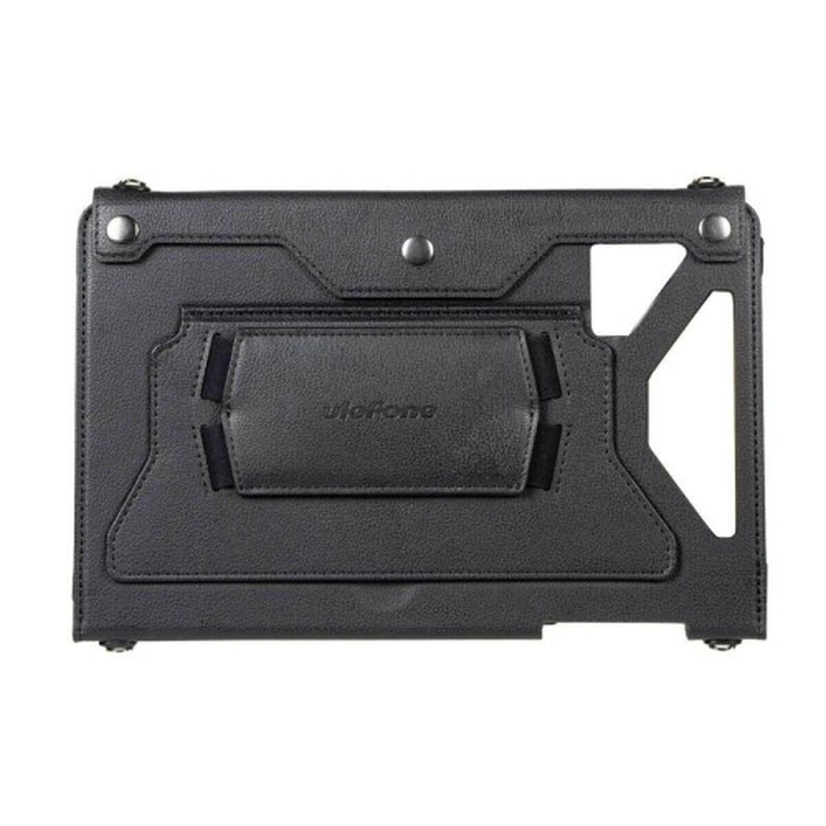 Funda para Tablet Ulefone ULE_UAS07