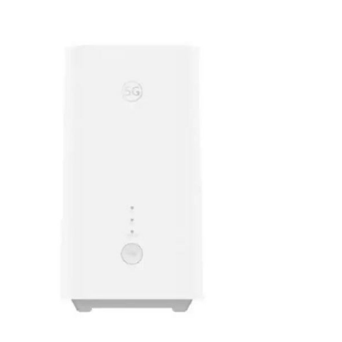 Router Brovi H155-381 Blanco RJ45 RJ45 x 1 Wi-Fi 6 GHz