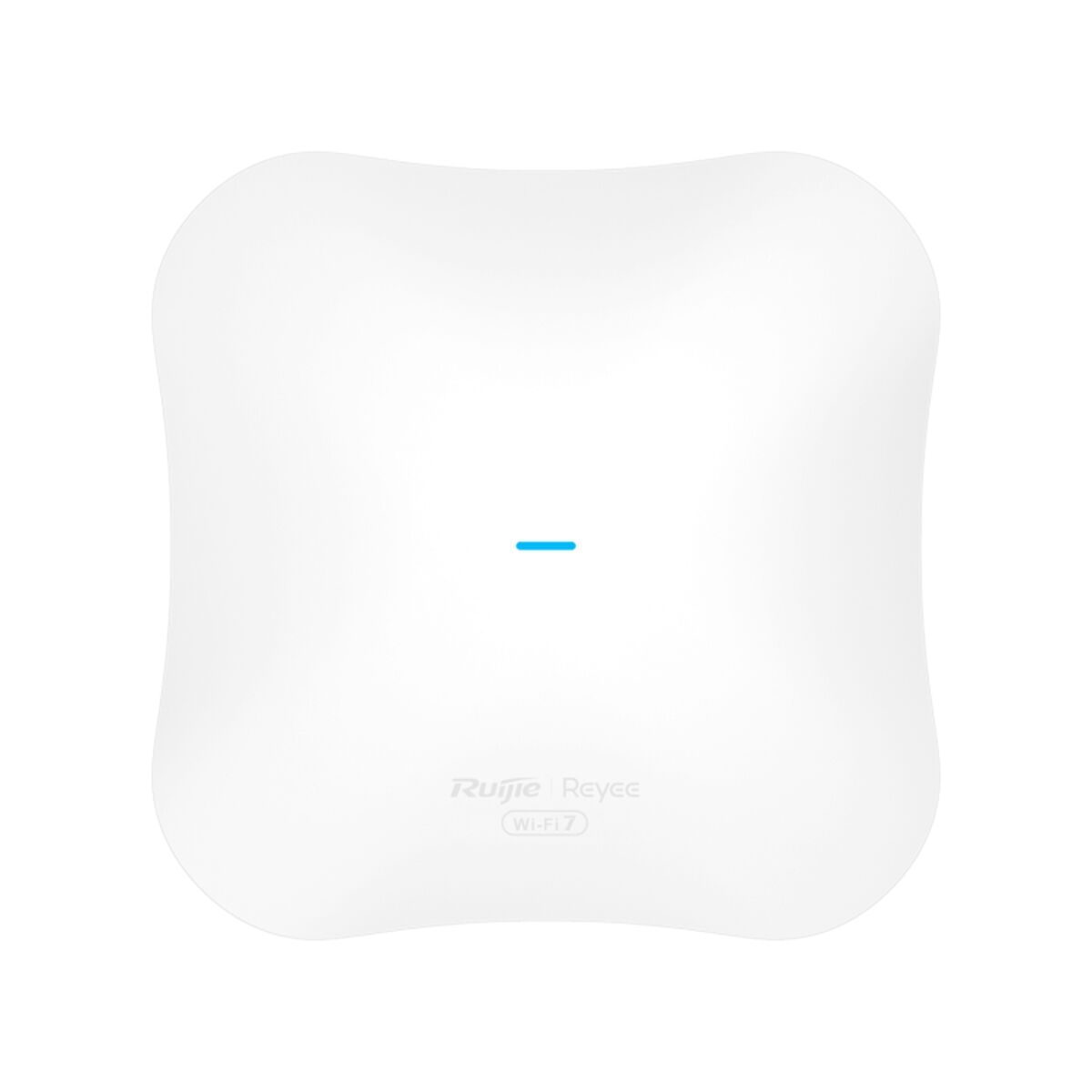 Punto de Acceso Ruijie Networks RG-RAP72PRO Blanco
