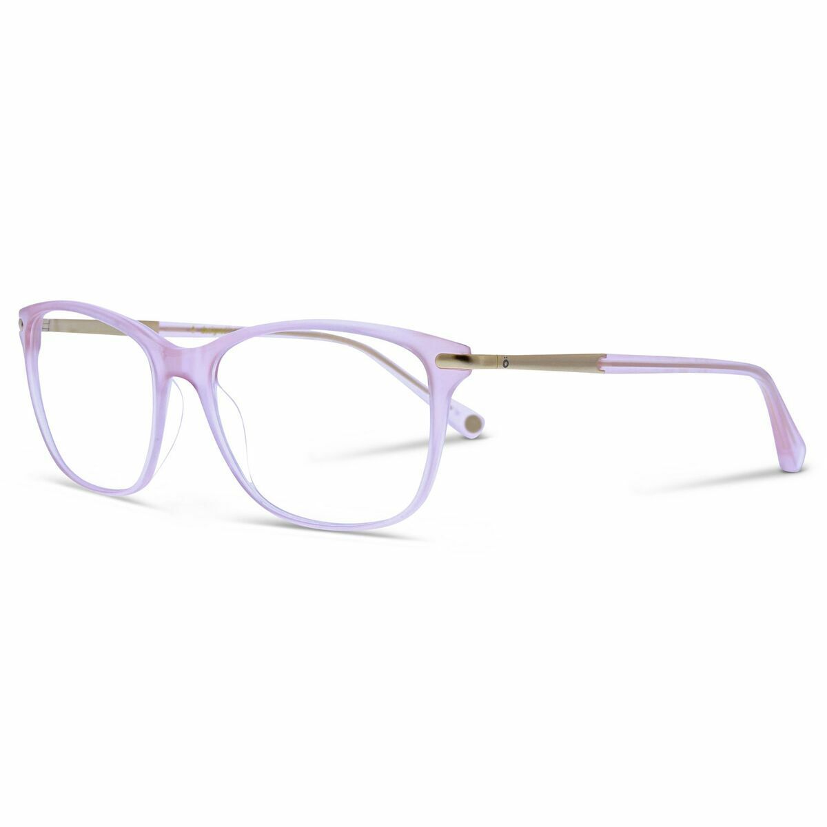 Montura de Gafas Mujer Röst Ø 55 mm