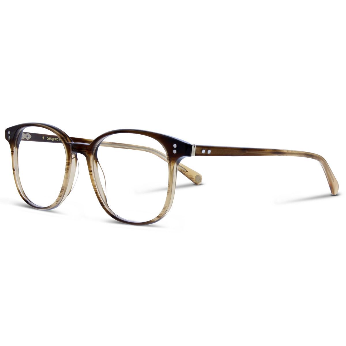 Montura de Gafas Mujer Röst Ø 50 mm