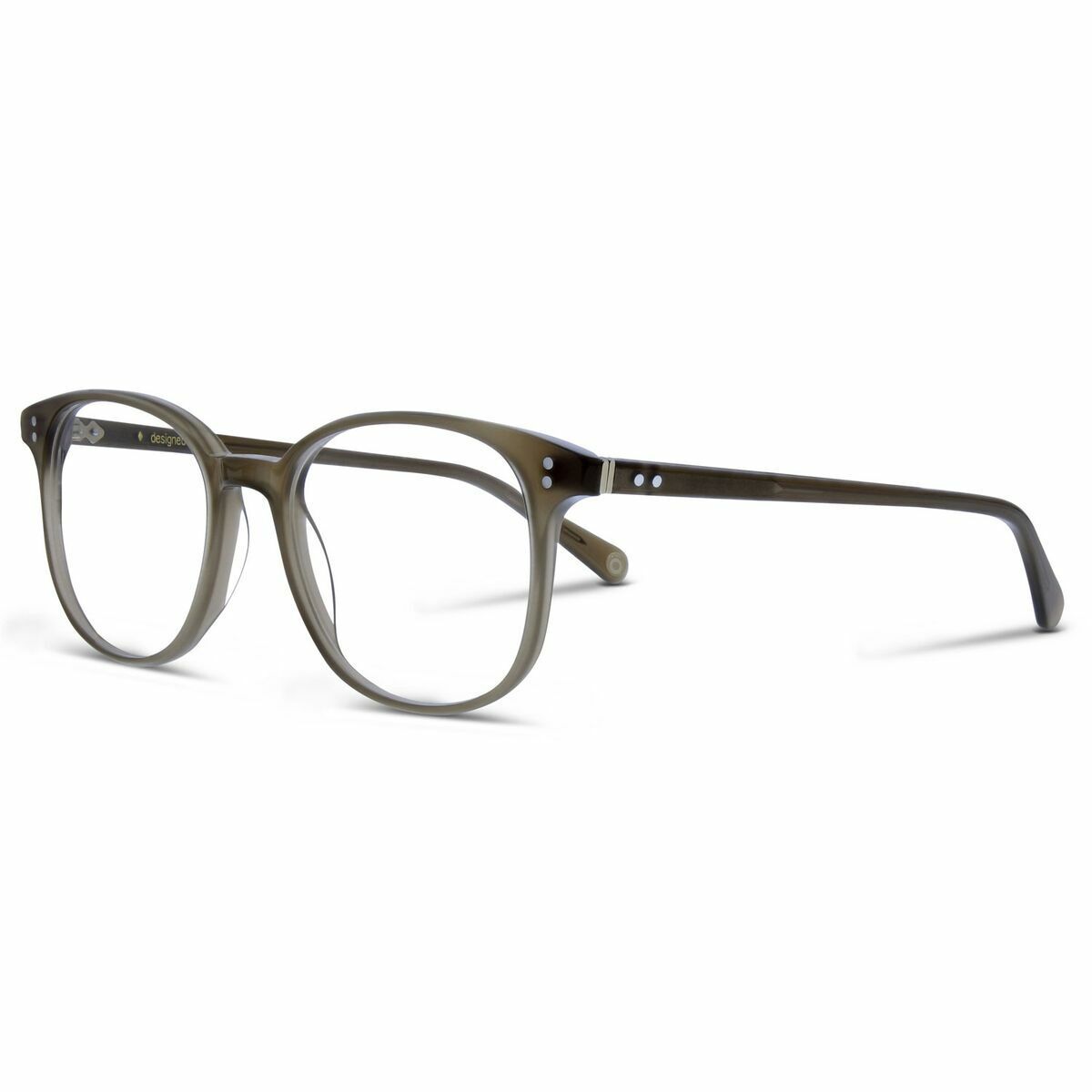 Montura de Gafas Mujer Röst Ø 50 mm
