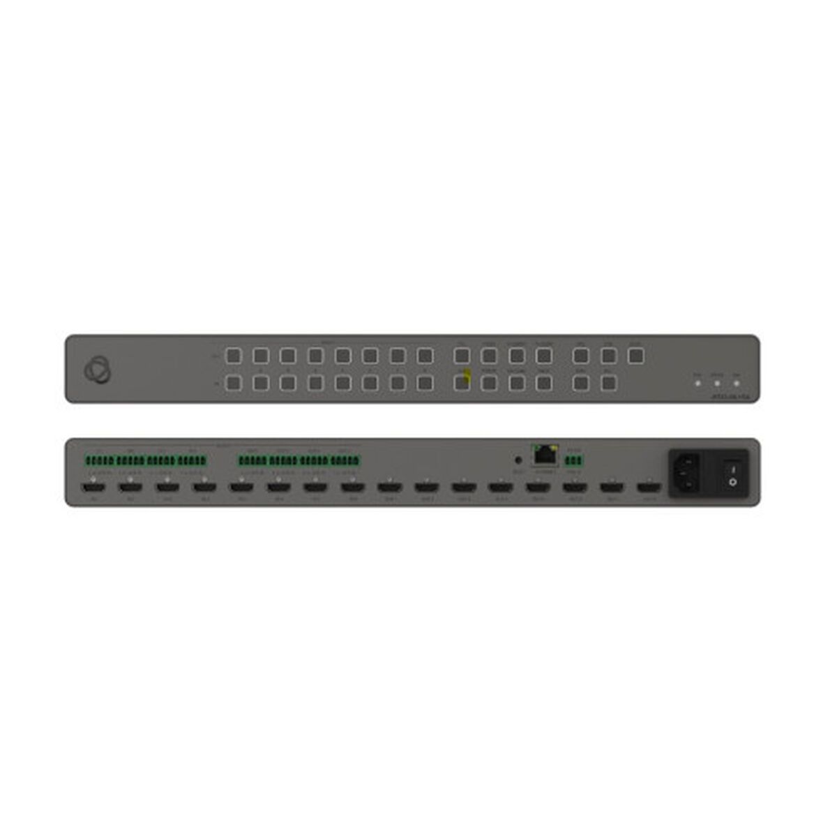 Switch Kramer 20-08800330