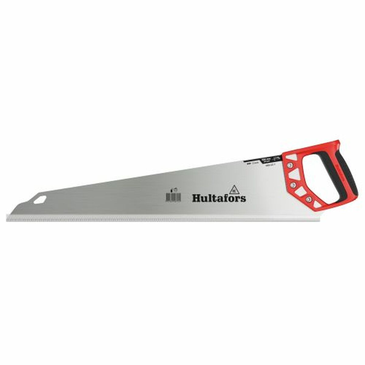Serrucho Hultafors 55 cm