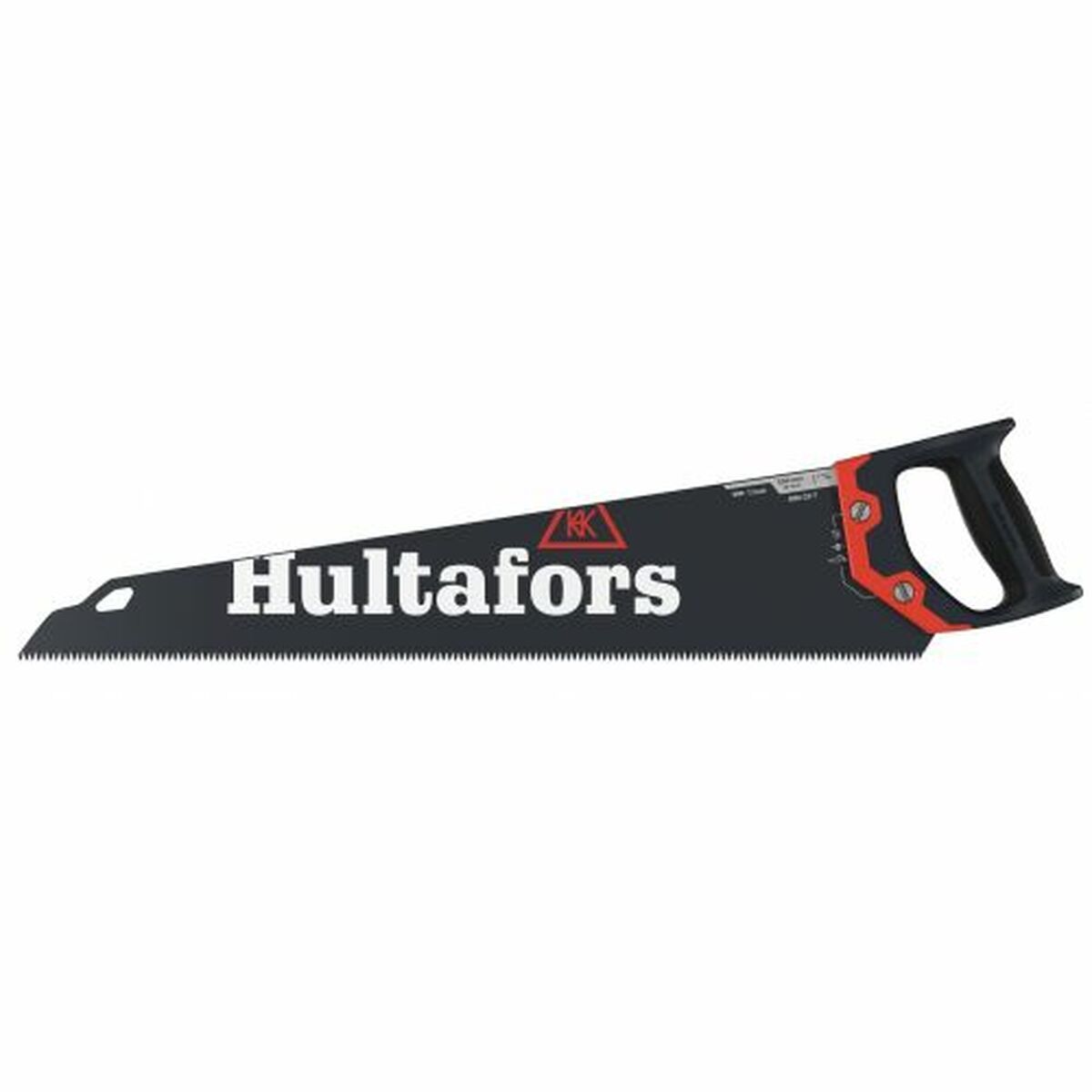 Serrucho Hultafors 55 cm