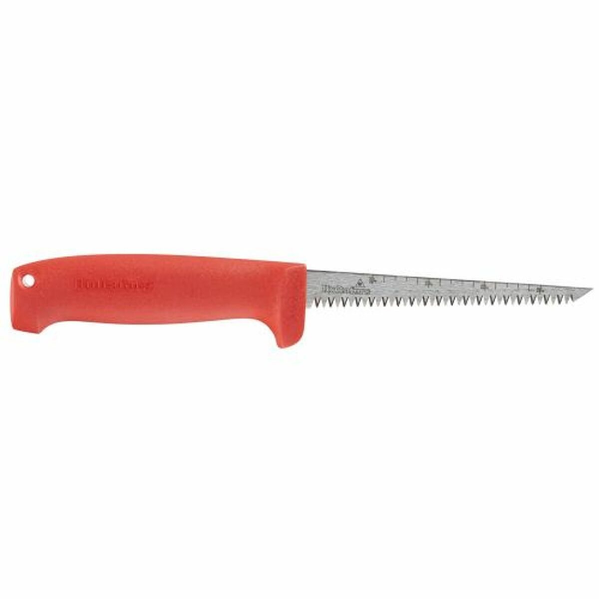 Cuchillo Hultafors JAB SAW (15 cm)