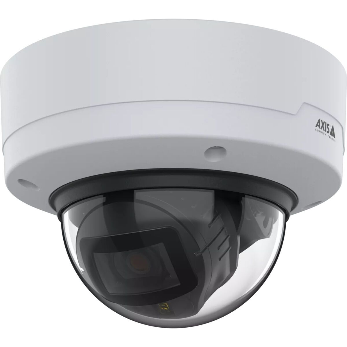 Videocámara de Vigilancia Axis 03150-001