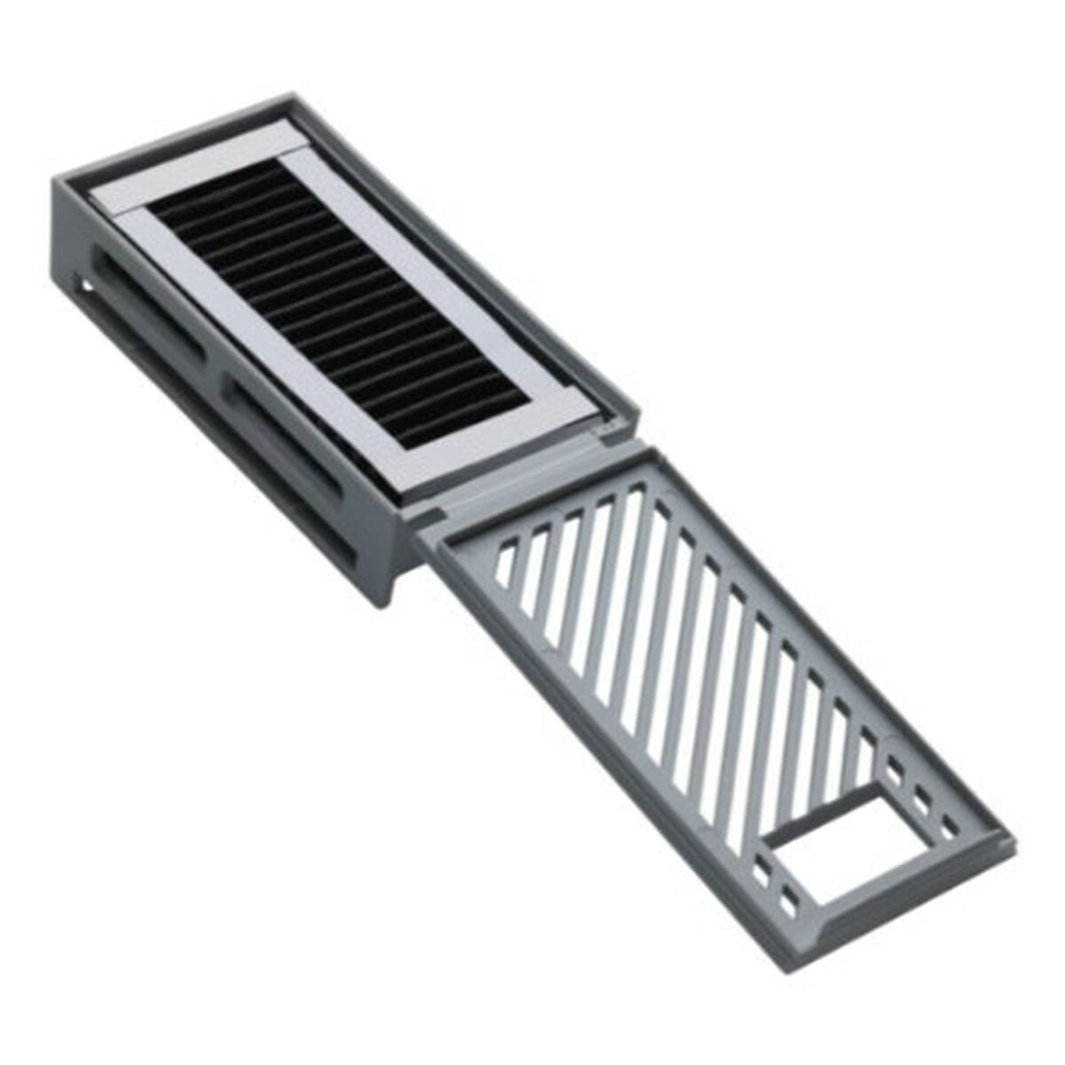 Filtro de agua Electrolux M9RWCAF1