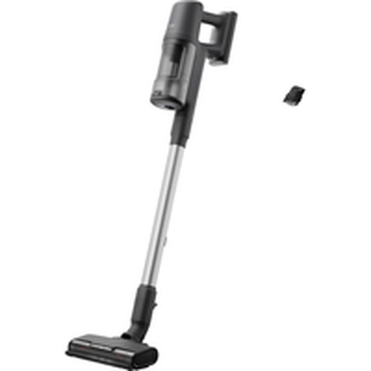 Aspirador Escoba AEG AP61CB21DG