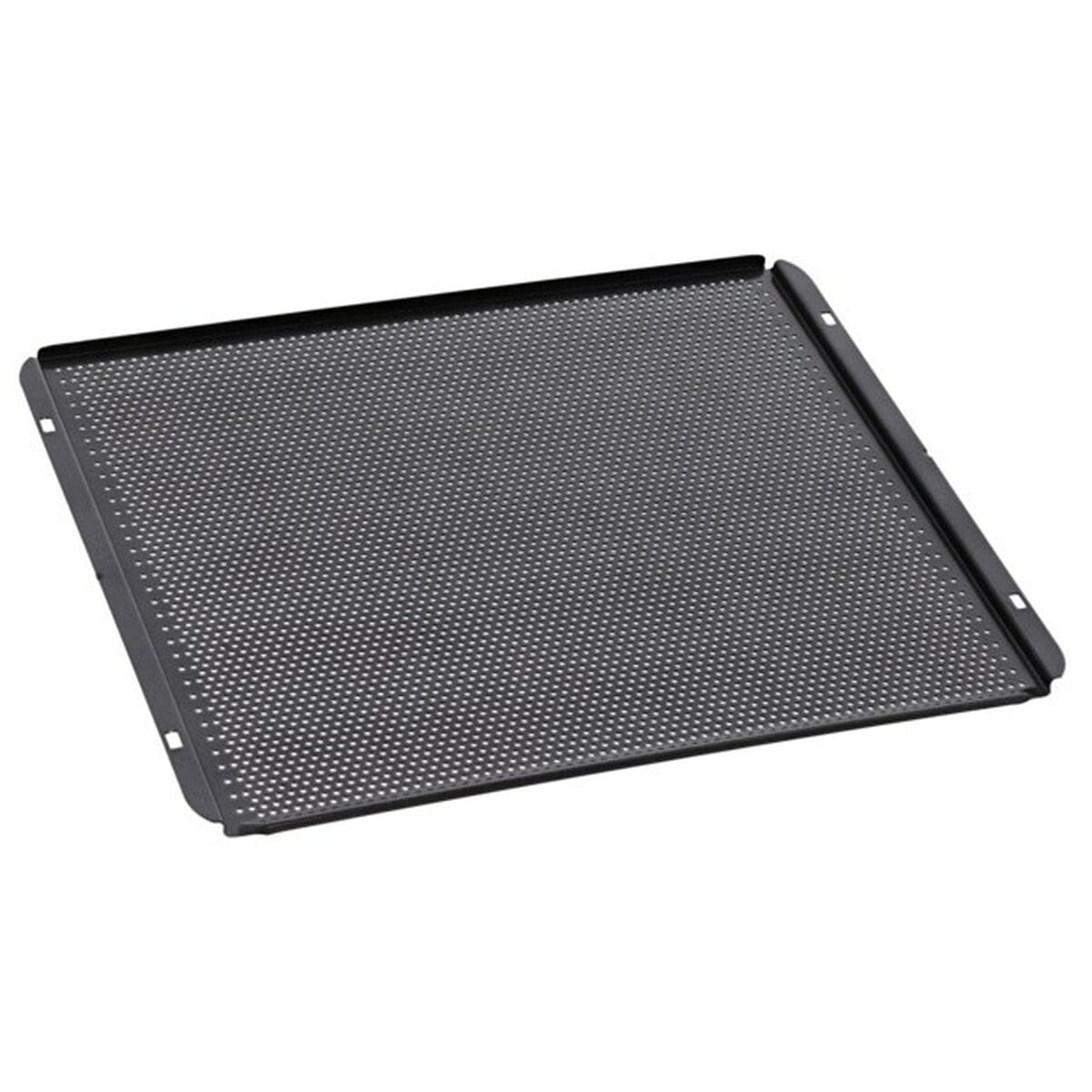 Bandeja para Horno Electrolux E1OOEC02