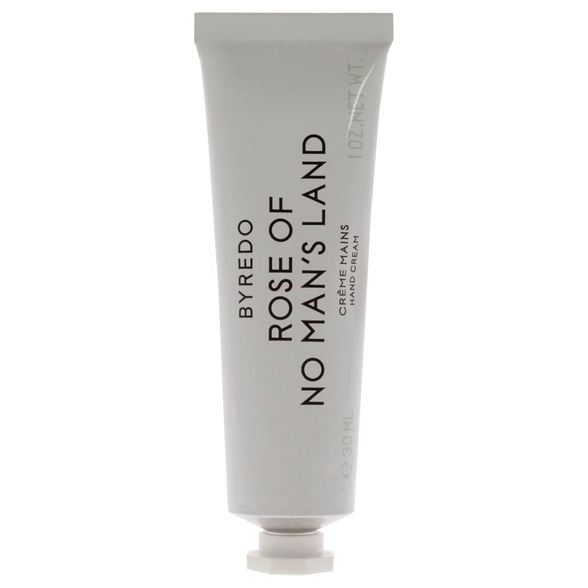 Crema de Pies Hidratante Byredo ROSE OF NO MAN'S LAND 30 ml