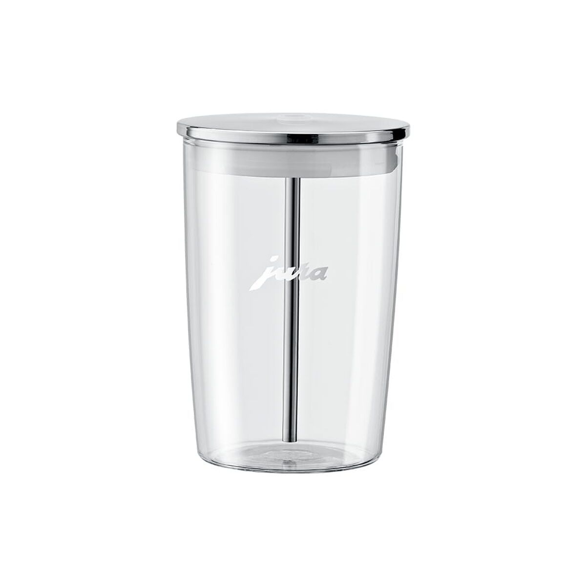 Bandeja Jura 72570