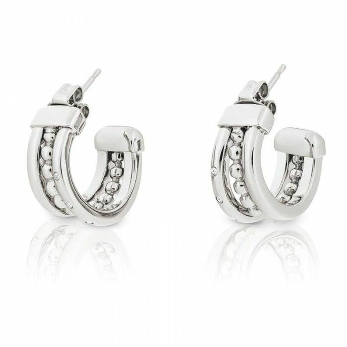 Pendientes Mujer Tommy Hilfiger 2701091