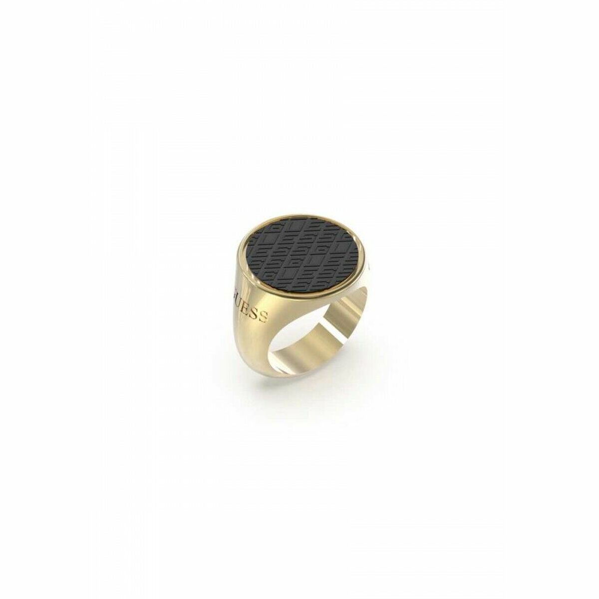Anillo Hombre Guess (24)