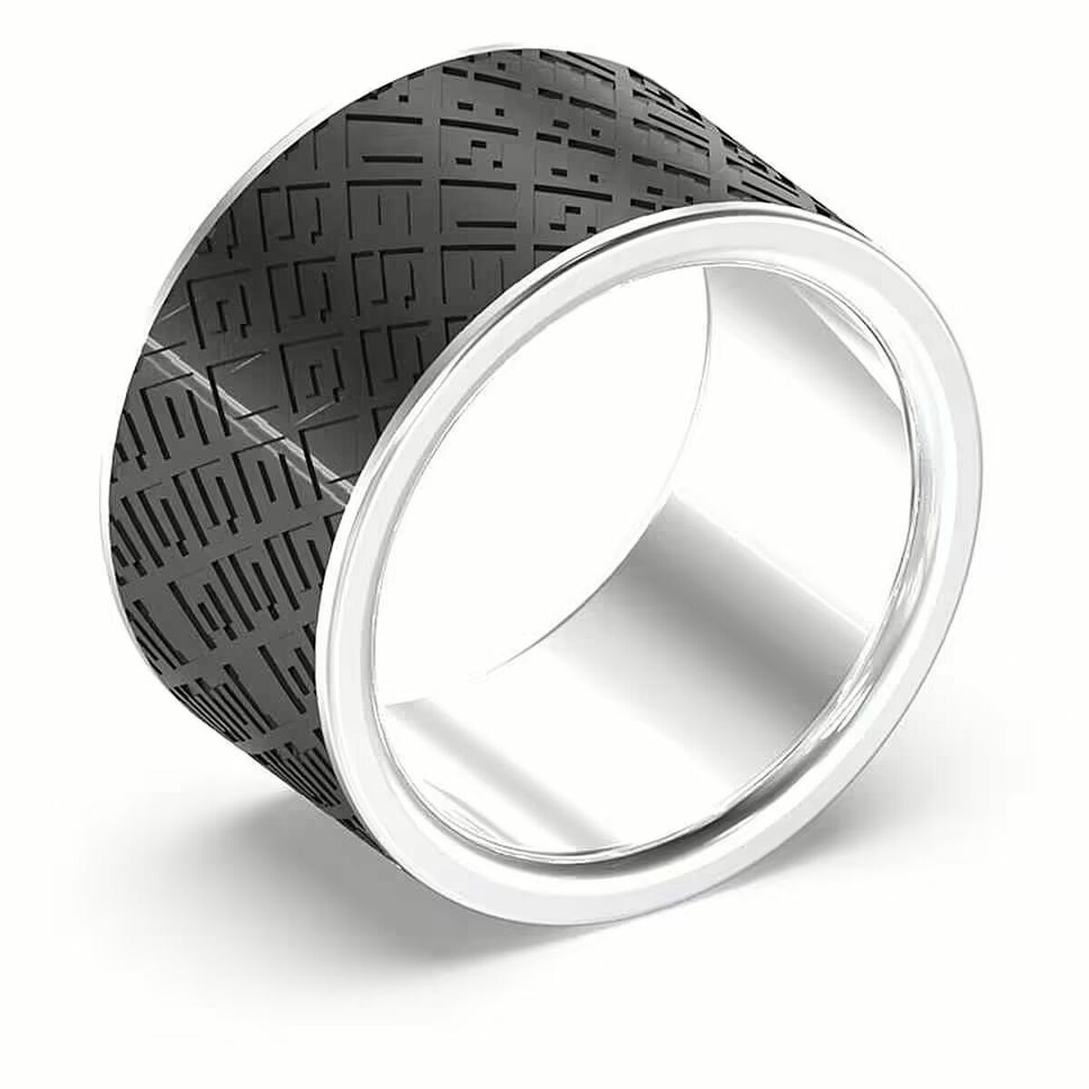 Anillo Hombre Guess JUMR03226JWST (26)