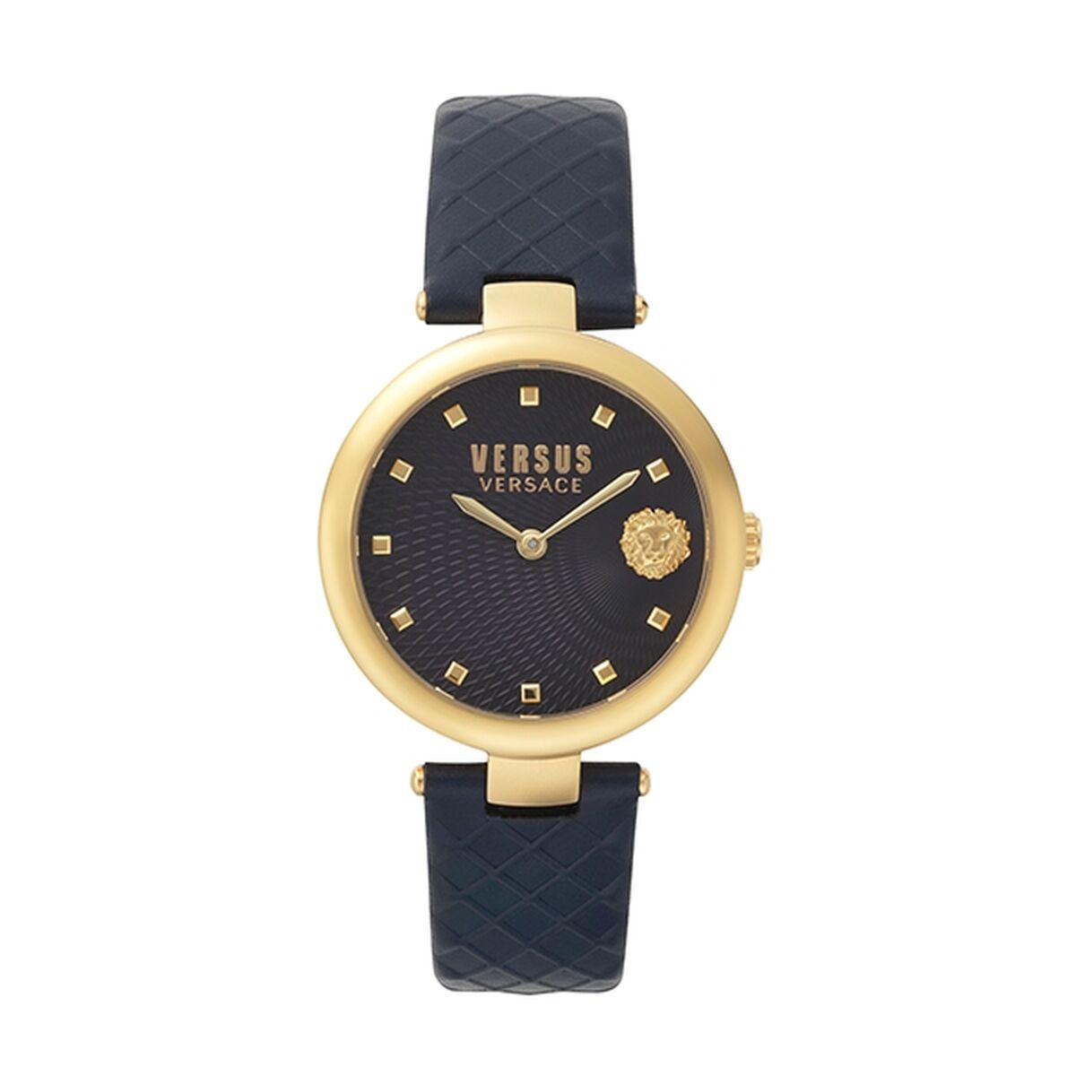 Reloj Mujer Versace Versus BUFFLE BAY (Ø 36 mm)