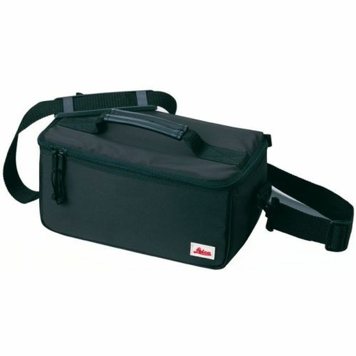Bolsa de transporte Leica Geosystems Medidor láser