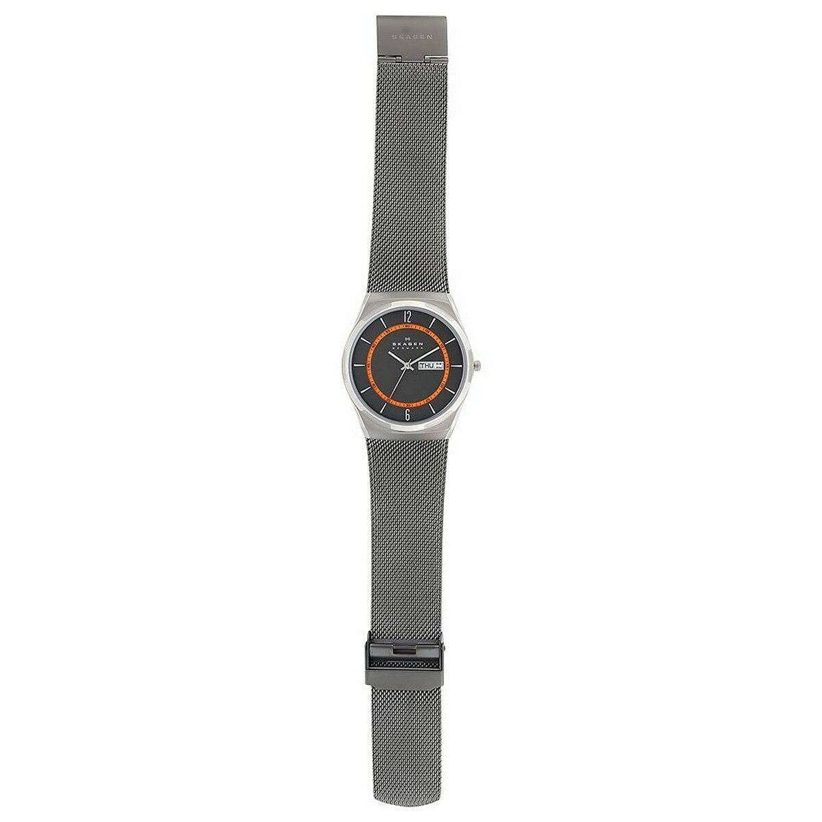 Reloj Mujer Bellevue A06