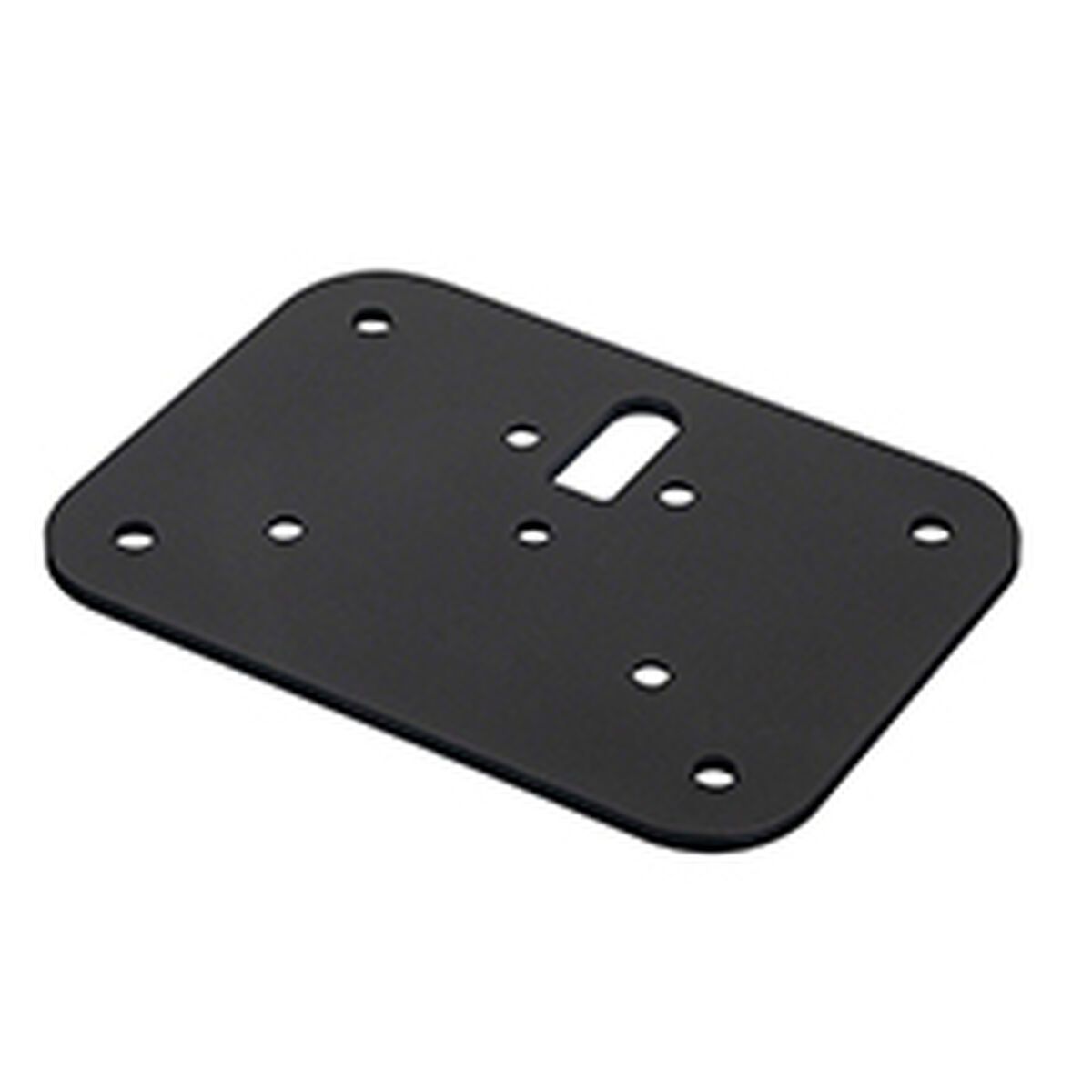 Soporte de Mesa para Pantalla B-Tech BT8381-FFB/B