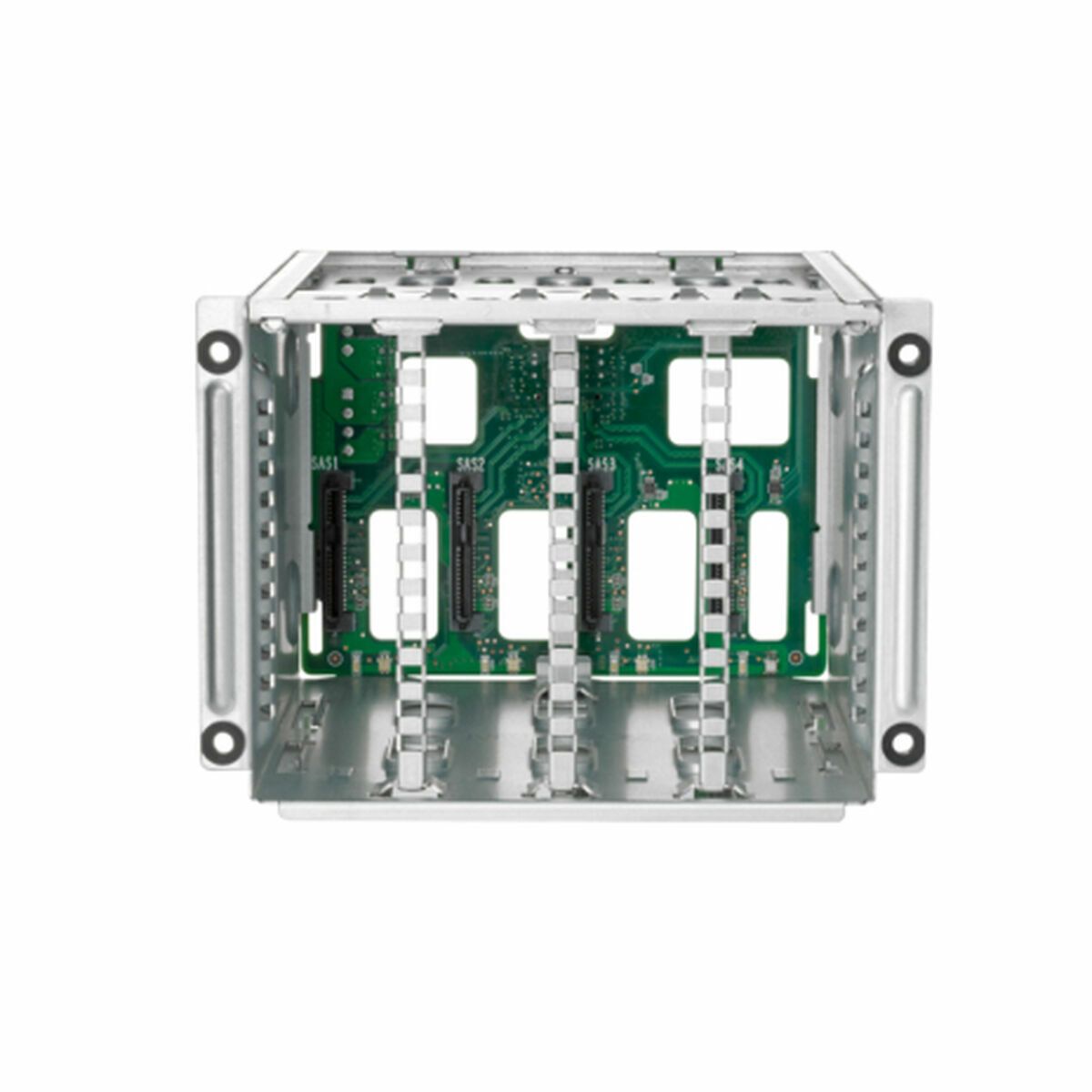 Cable SATA HPE P47216-B21