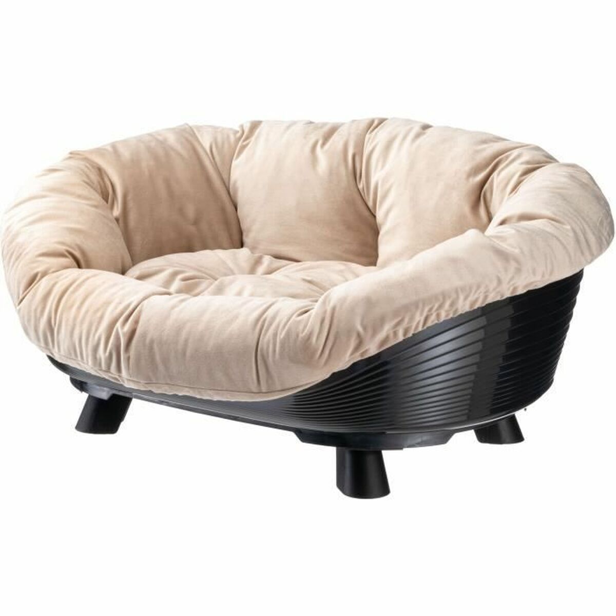 Cama para Perro Ferplast