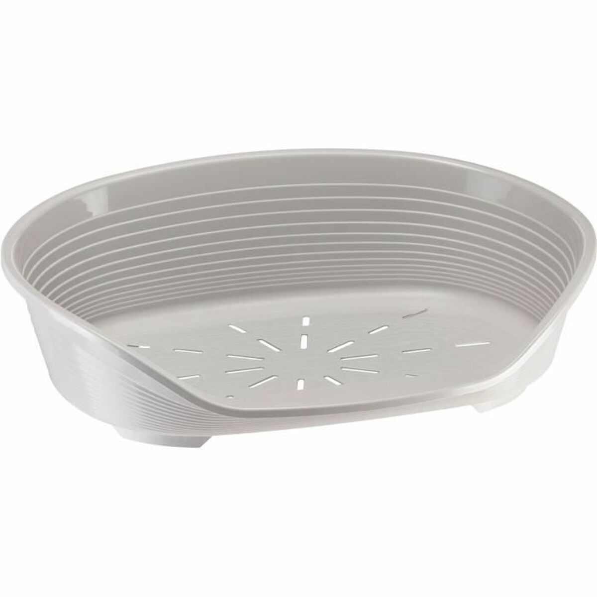 Cama para Perro Ferplast