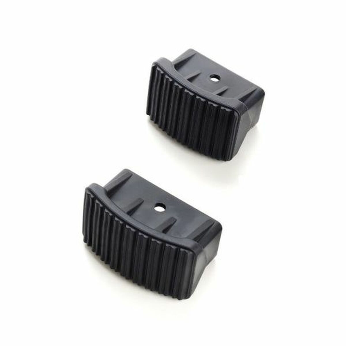 Pies para escalera Hailo Alu PRO