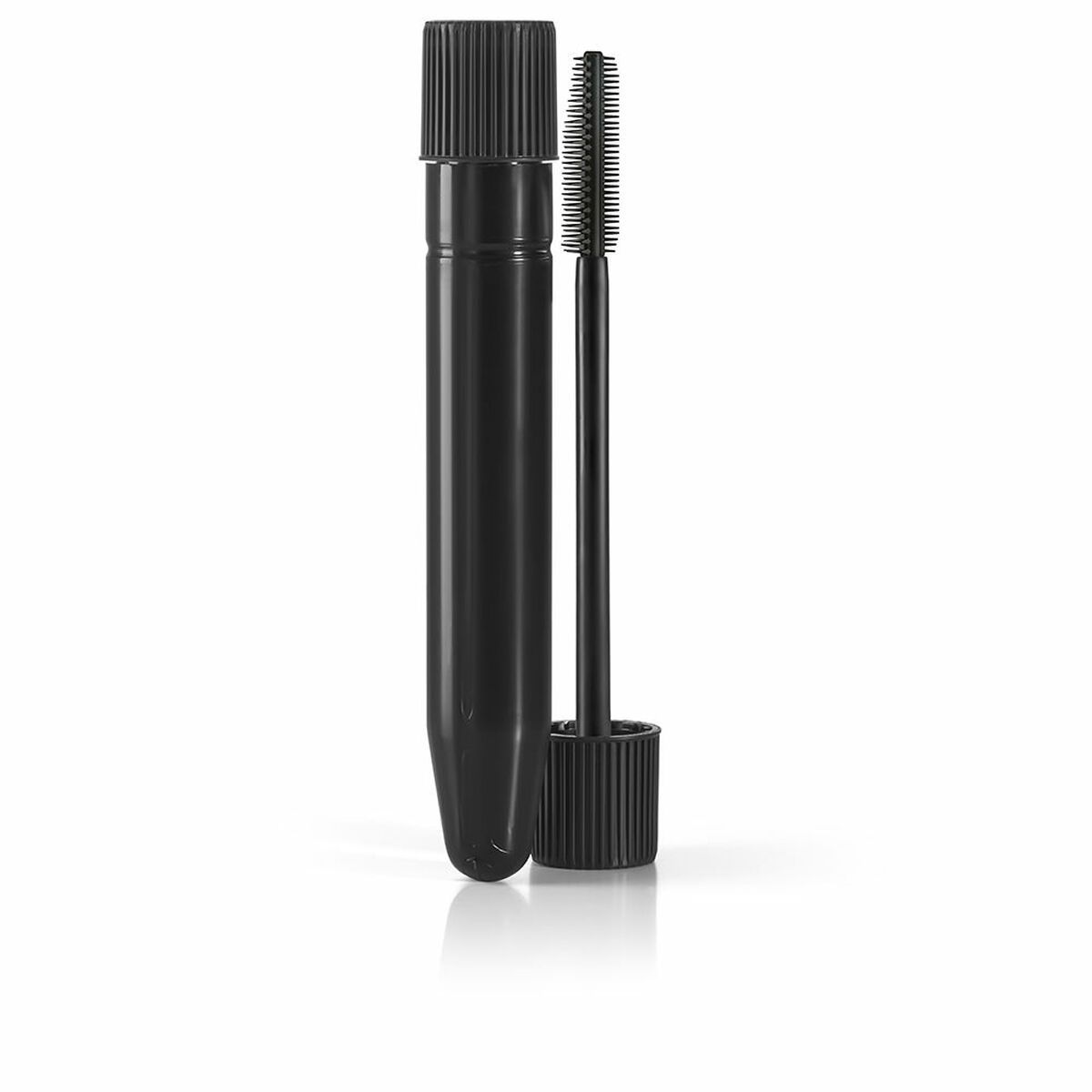 Máscara de Pestañas Collistar INFINITO Negro (1 unidad)