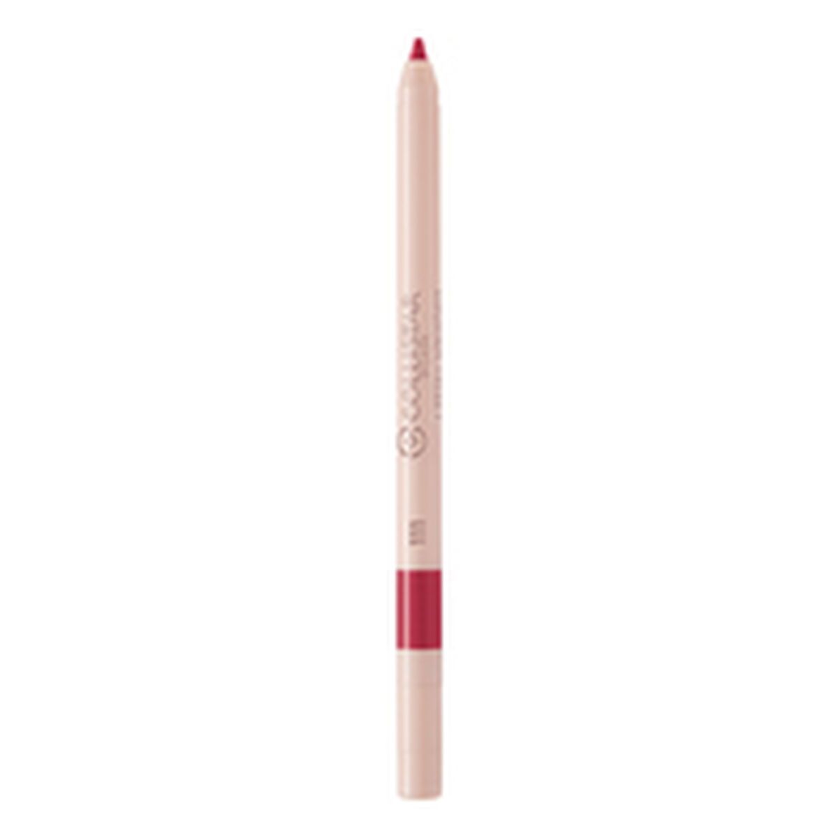 Pintalabios Collistar TWIST COLLISTAR Nº 111 Rosso milano (1 unidad)