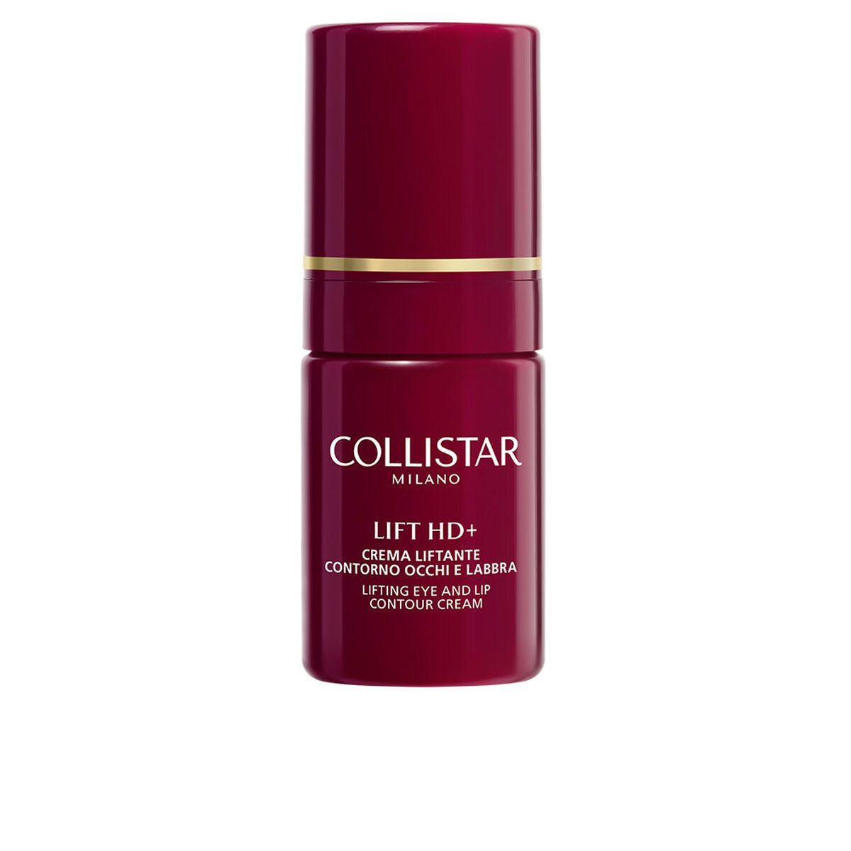 Protector Labial Collistar PERFECT BODY 15 ml