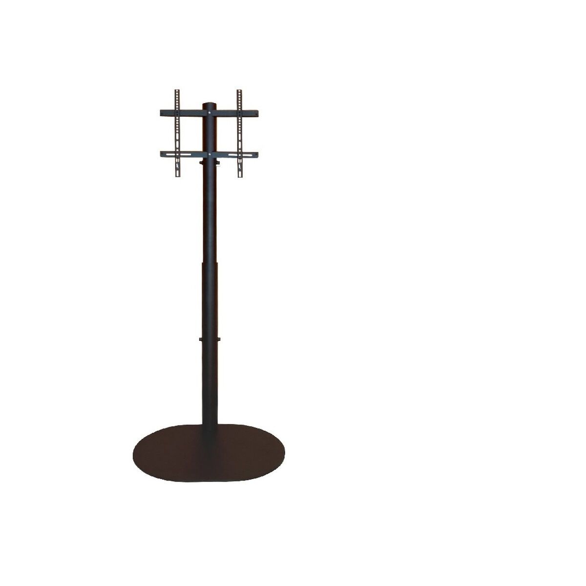 Cable USB-C 0,286 Negro