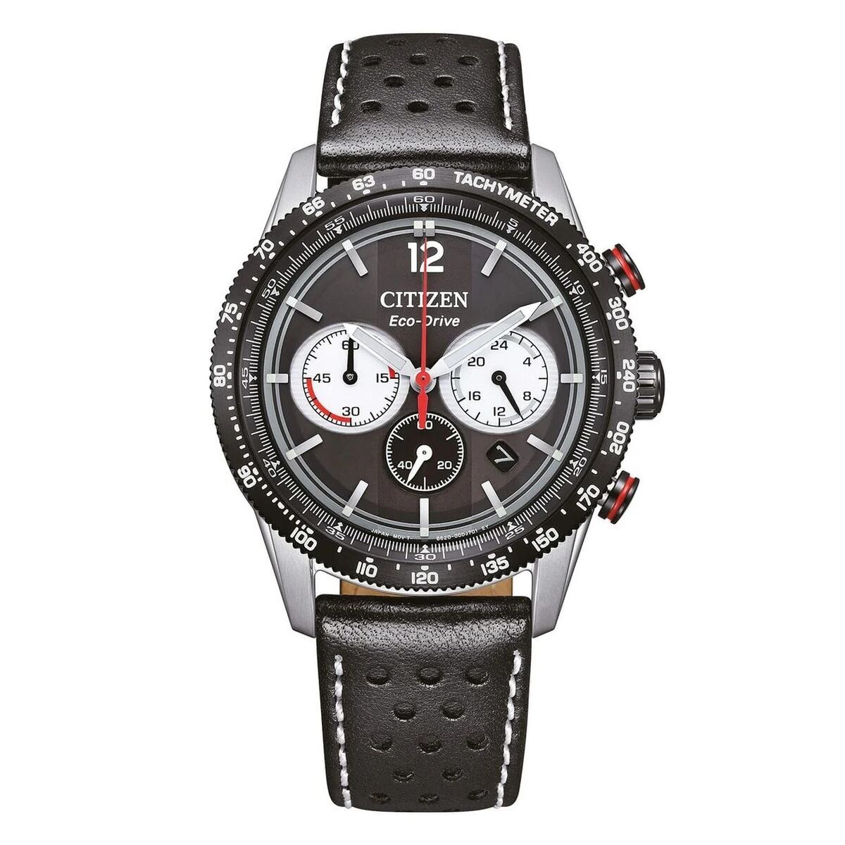 Reloj Hombre Citizen CA4717-06E