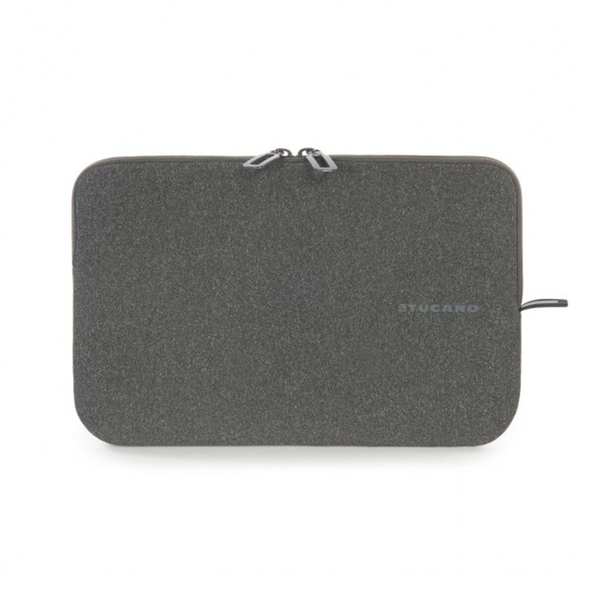 Funda para Tablet Tucano BFM910-BK Negro