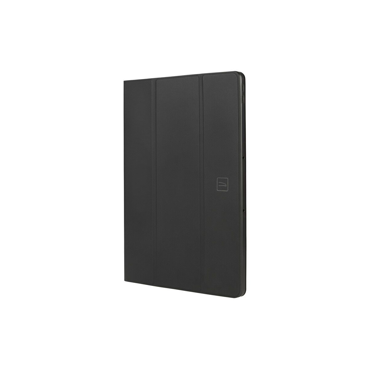 Funda para Tablet Tucano TAB P12-12 Gris
