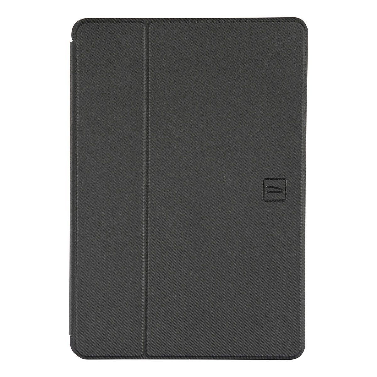 Funda para Tablet Tucano TAB-GSA1125-BK Negro