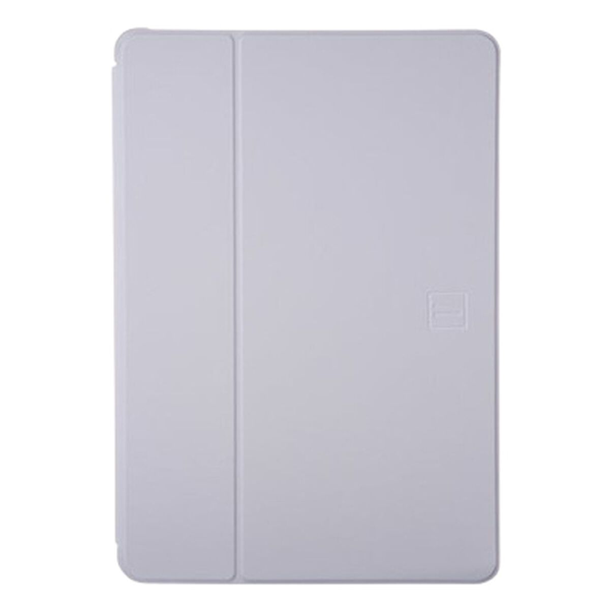 Funda para Tablet Tucano TAB-GSA11P25-PP