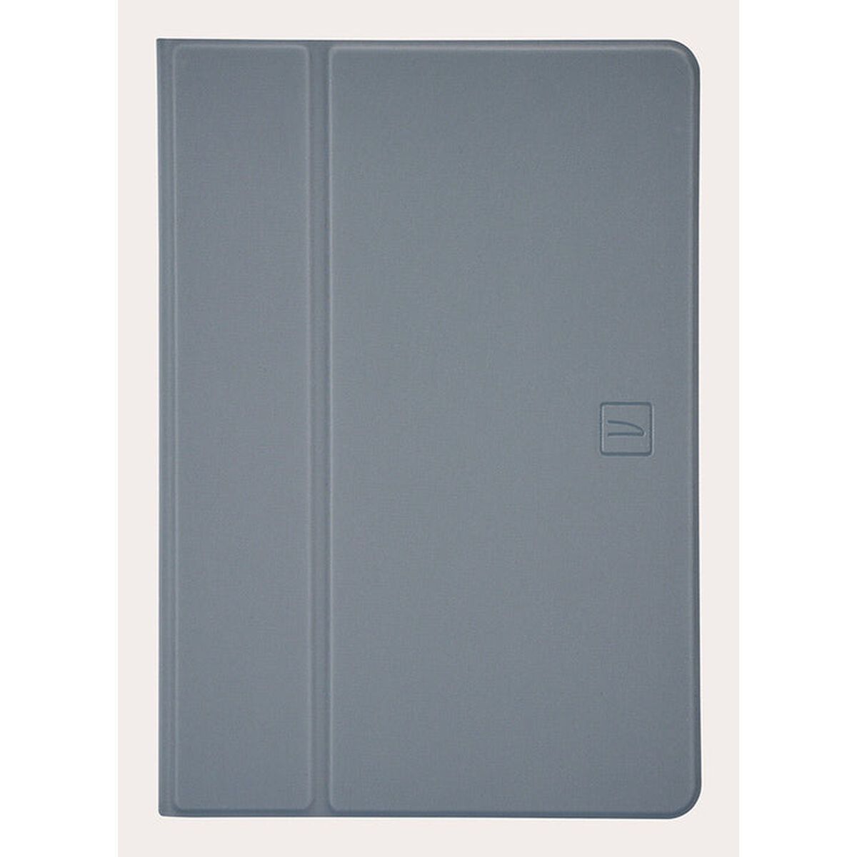 Funda para Tablet Tucano TAB-GSS11-DG Gris