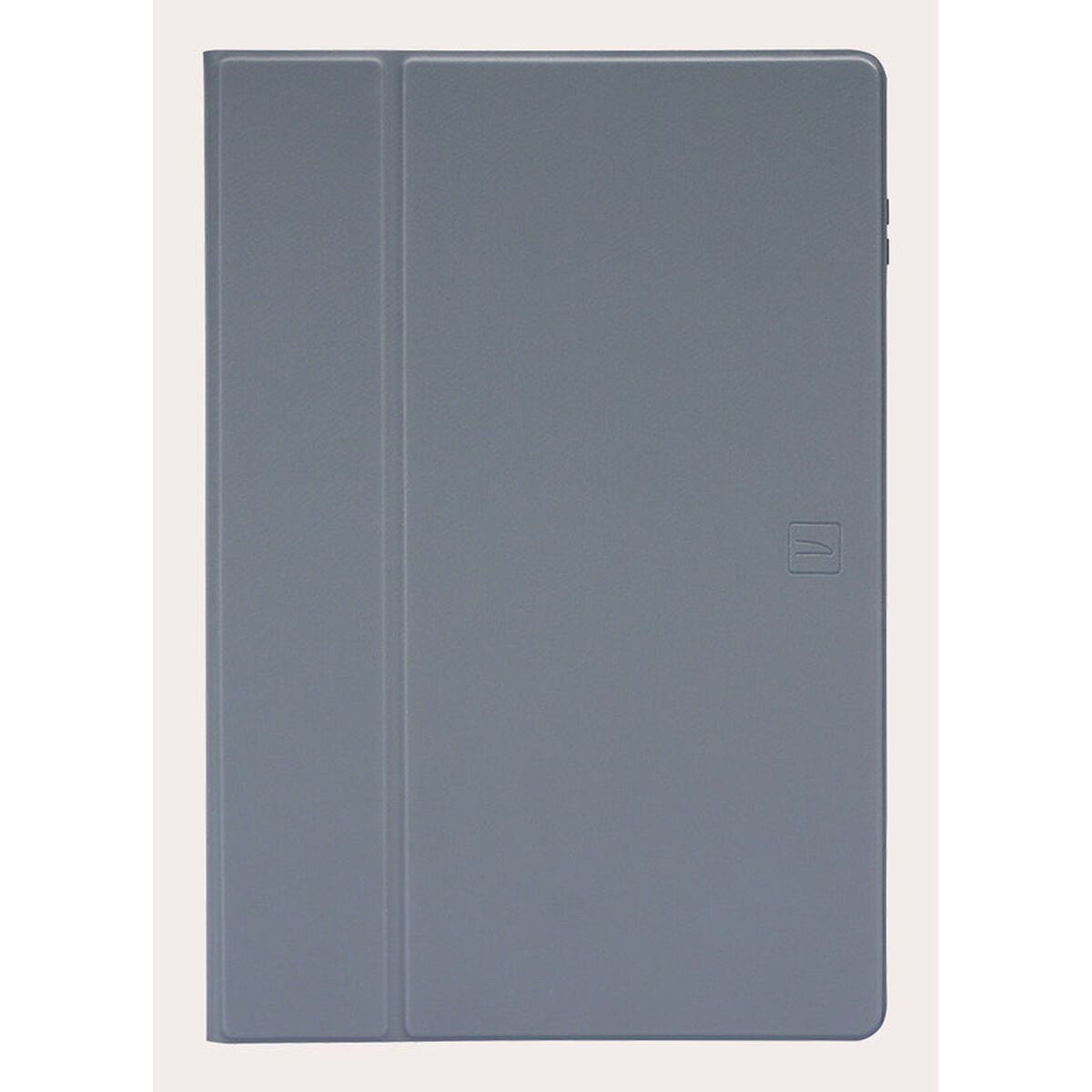 Funda para Tablet Tucano TAB-GSS11U-DG Gris