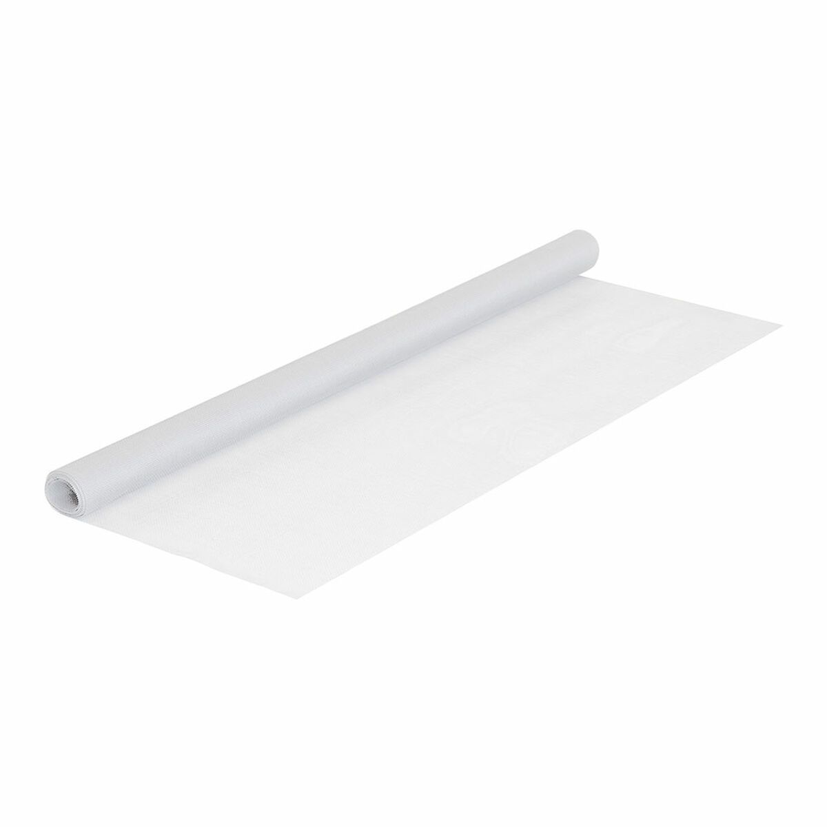 Mosquitera IRS Blanco 120 x 250 cm Malla Ventanas Rollo