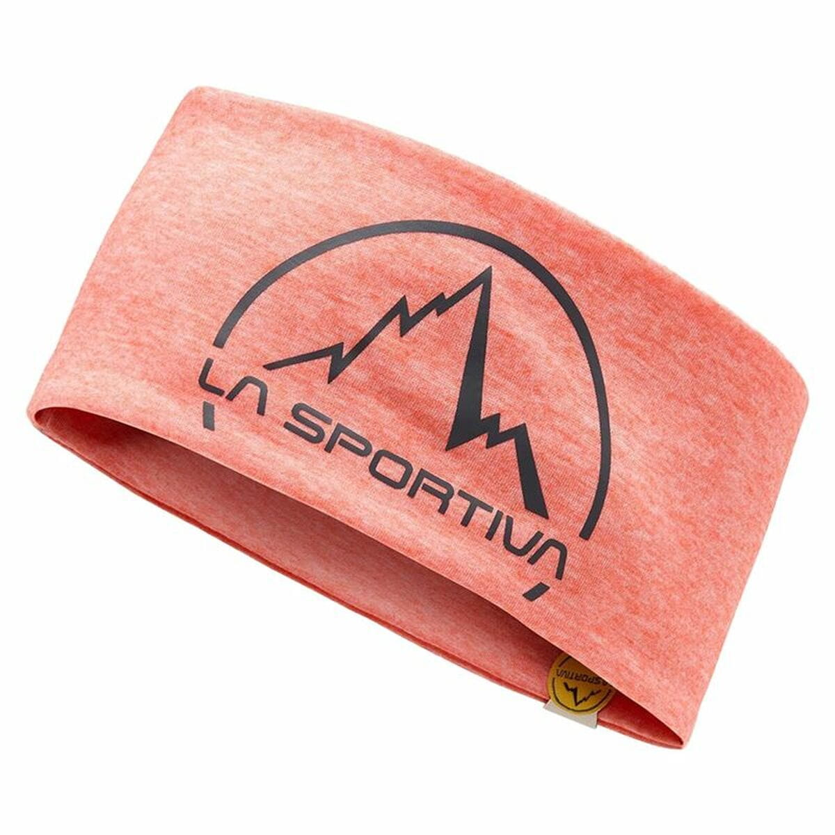 Cinta Deportiva para la Cabeza La Sportiva Artis