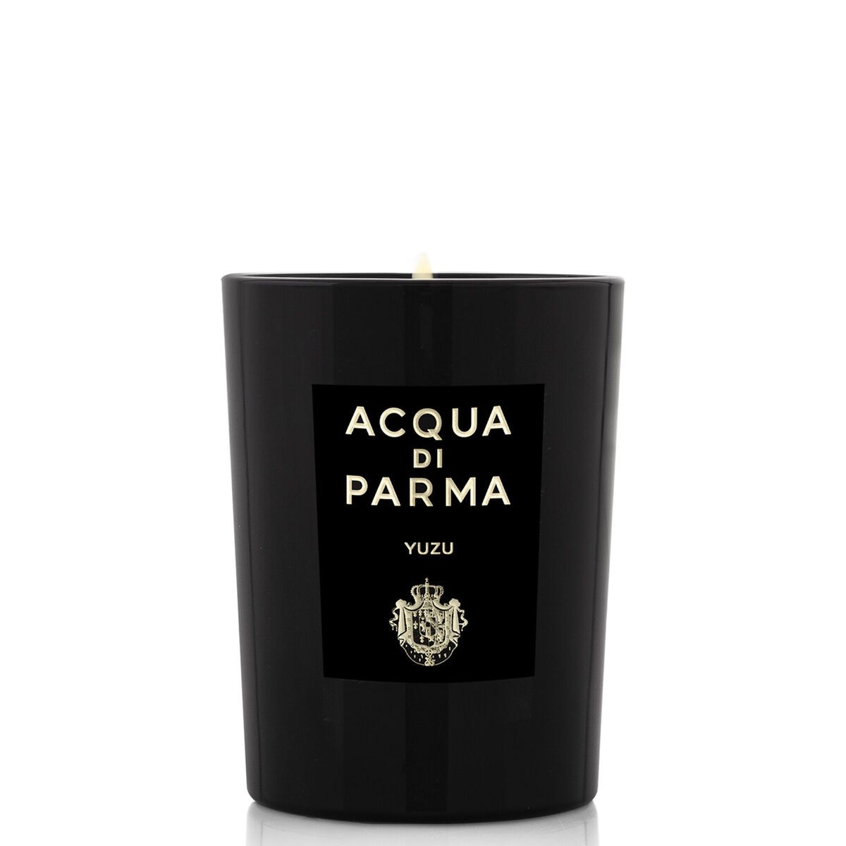 Vela Perfumada Acqua Di Parma Yuzu 200 ml
