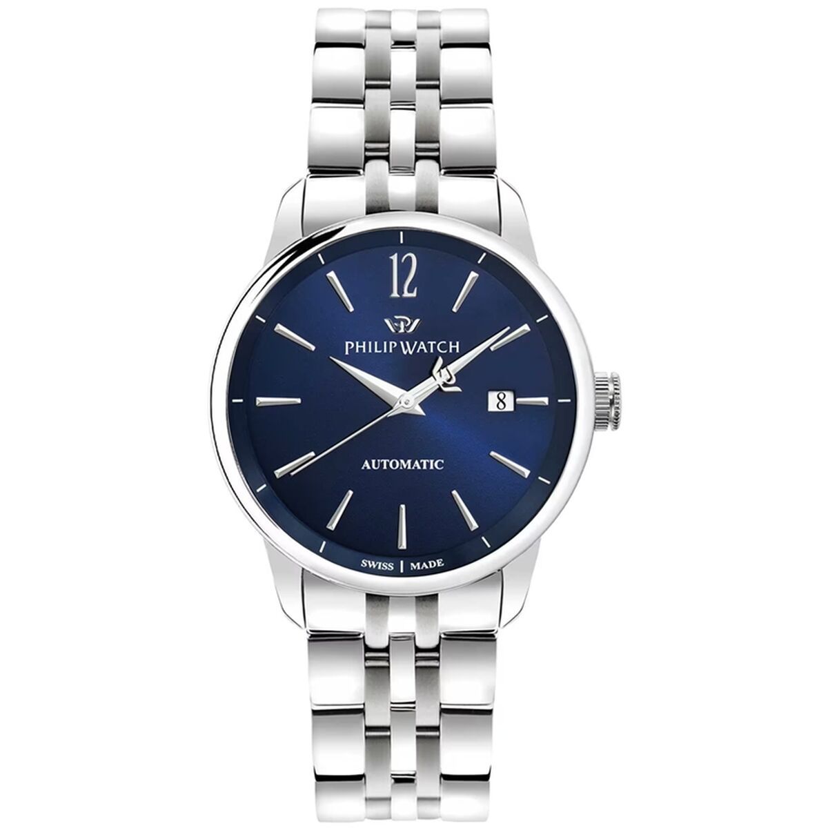 Reloj Hombre Philip Watch R8223150005