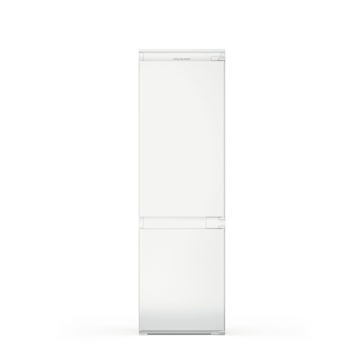 Nevera Indesit INC18T112
