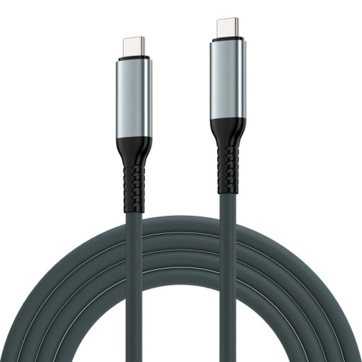 Cable USB Ewent EC1071