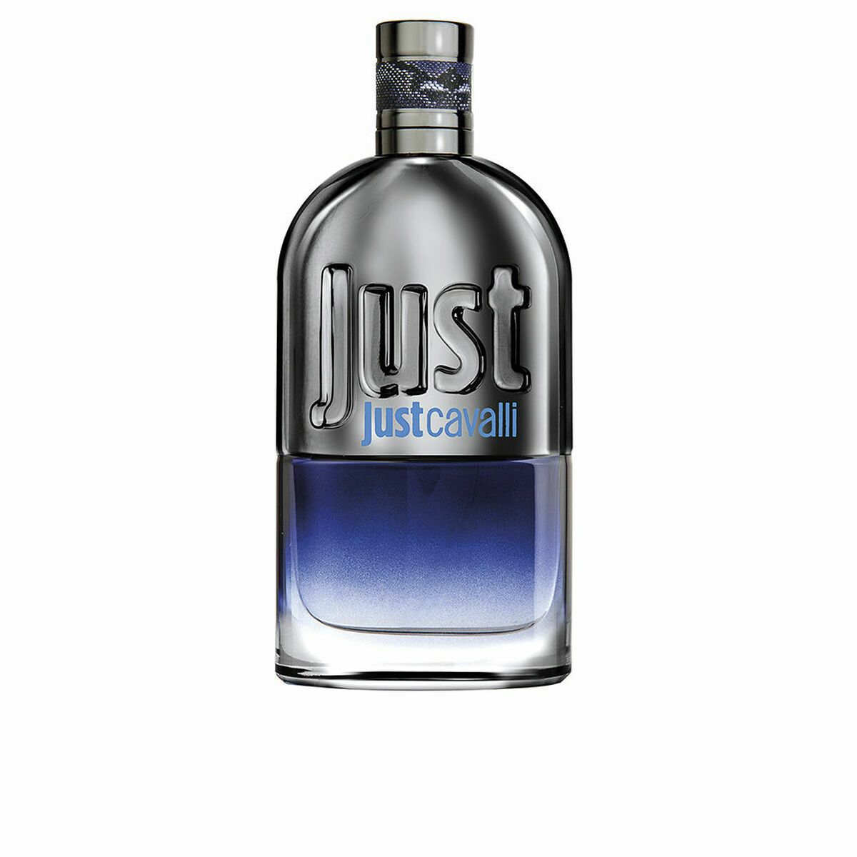 Perfume Hombre Roberto Cavalli JUST CAVALLI EDT 90 ml