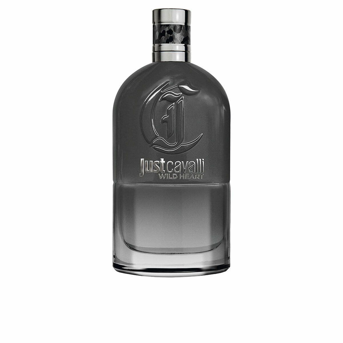 Perfume Hombre Roberto Cavalli WILD HEART EDP 90 ml