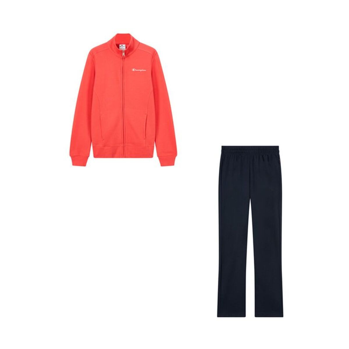 Chándal Mujer Champion Sweatsuits